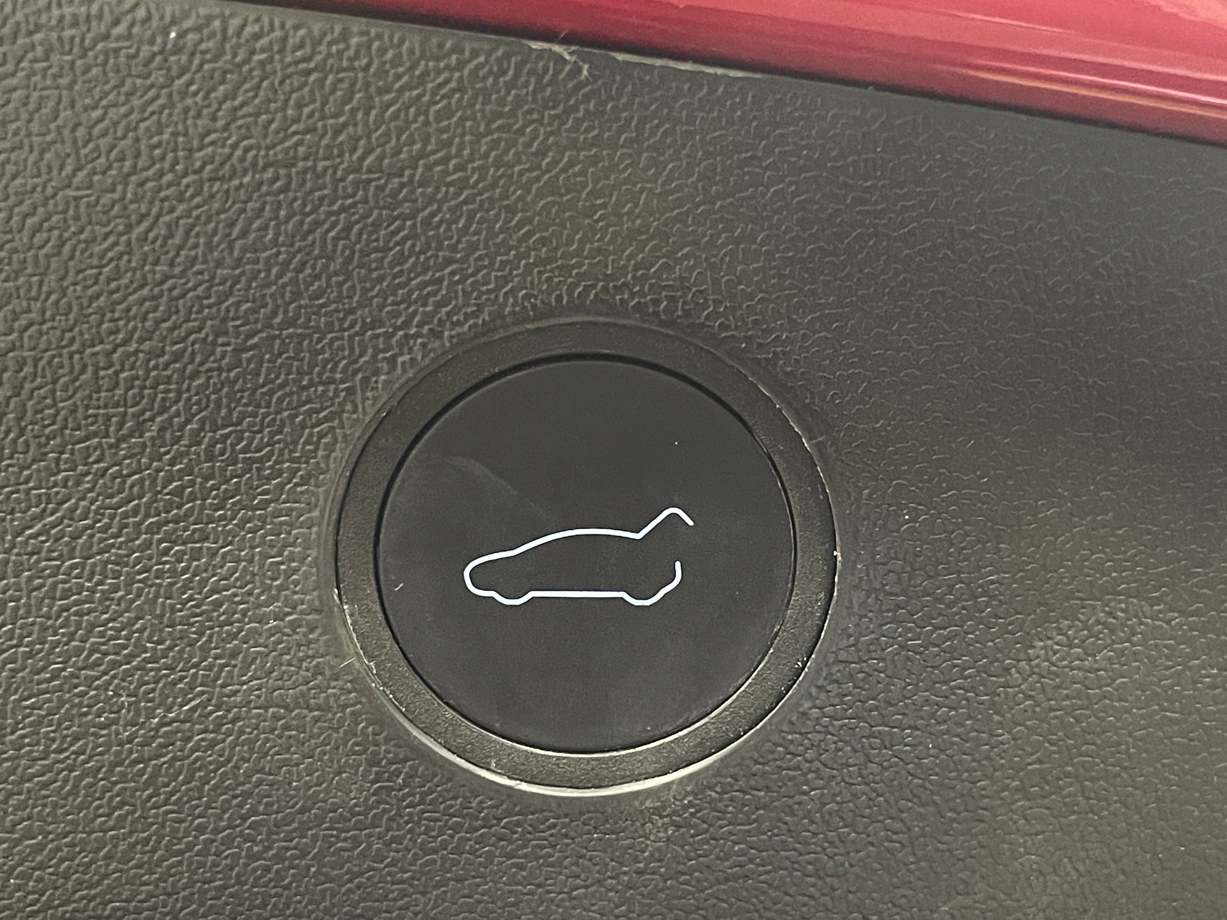 tesla model 3 2023 5YJ3E1EA1PF446935 image tesla model 3 2023 5YJ3E1EA1PF446935 image